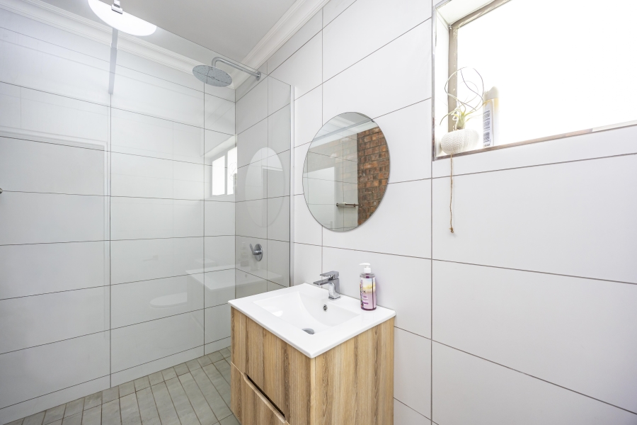 3 Bedroom Property for Sale in Marshstrand Eastern Cape